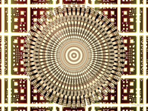6512 (a): :1600x1200